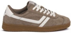 Nízke tenisky Ellesse  05011