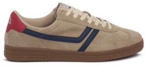 Nízke tenisky Ellesse  001009