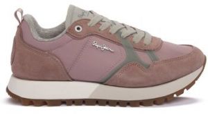 Nízke tenisky Pepe jeans  PLS400001323