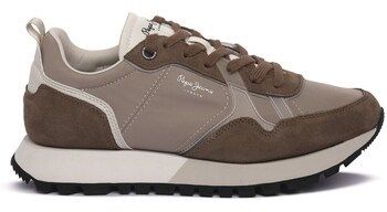 Nízke tenisky Pepe jeans  PMS400001951