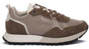 Nízke tenisky Pepe jeans  PMS400001951