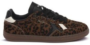 Nízke tenisky Pepe jeans  PLS000013877