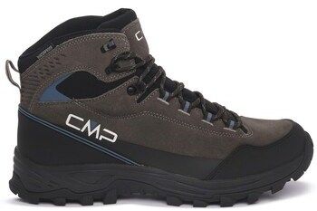 Turistická obuv Cmp  3Q1585707QT
