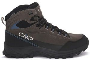 Turistická obuv Cmp  3Q1585707QT