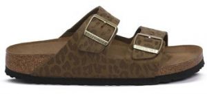 Šľapky BIRKENSTOCK  Arizona Leo