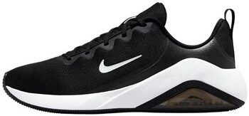 Nízke tenisky Nike  Bella 7