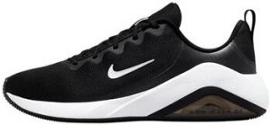 Nízke tenisky Nike  Bella 7