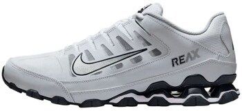 Nízke tenisky Nike  Reax 8