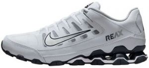 Nízke tenisky Nike  Reax 8