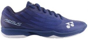 Indoor obuv Yonex  Aerus Z2