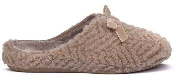 Papuče Grunland  CI1614TAUPE