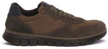 Nízke tenisky Imac  852190