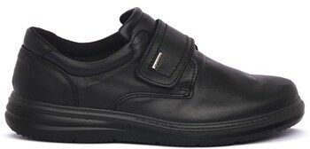 Turistická obuv Imac  851318