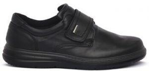 Turistická obuv Imac  851318