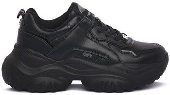 Nízke tenisky Buffalo  Bliss One