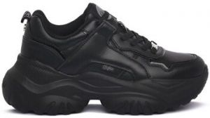 Nízke tenisky Buffalo  Bliss One