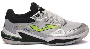 Nízke tenisky Joma  TSLAMW2512O