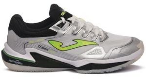 Nízke tenisky Joma  TSLAMW2512O