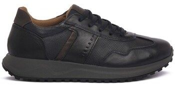 Nízke tenisky IgI&CO  Saronno