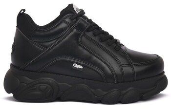 Nízke tenisky Buffalo  Cld Corin