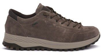 Nízke tenisky IgI&CO  8625155