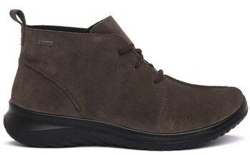 Nízke čižmy Legero  20095692800