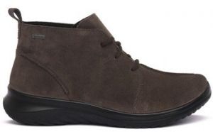 Nízke čižmy Legero  20095692800