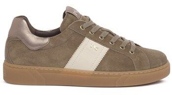 Nízke tenisky NeroGiardini  514150501