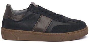 Nízke tenisky NeroGiardini  500950200