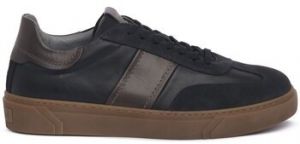 Nízke tenisky NeroGiardini  500950200