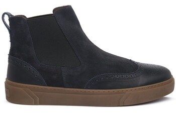 Polokozačky NeroGiardini  500952200