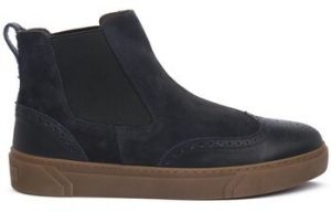 Polokozačky NeroGiardini  500952200