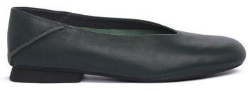 Nízka obuv do mesta Camper  201253042