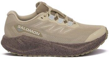 Bežecká a trailová obuv Salomon  Aero Blaze 3