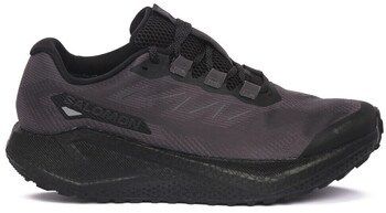 Bežecká a trailová obuv Salomon  Aero Blaze 3