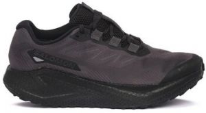 Bežecká a trailová obuv Salomon  Aero Blaze 3