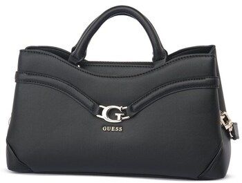 Kabelky Guess  93060BLA