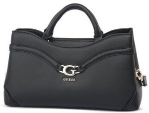 Kabelky Guess  93060BLA