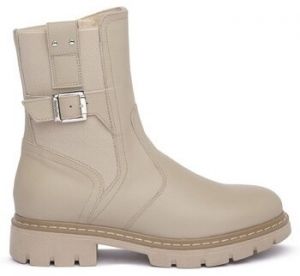 Čižmičky NeroGiardini  514761728