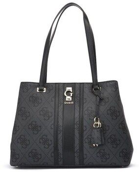 Tašky cez rameno Guess  38230DK0