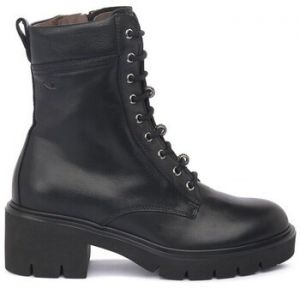 Čižmičky NeroGiardini  514810100