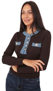 Svetre La Modeuse  76326_P180746