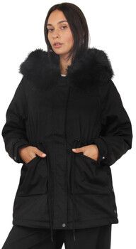 Parky La Modeuse  76423_P181004