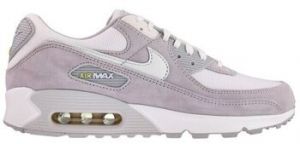 Nízke tenisky Nike  Air Max 90