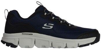 Nízke tenisky Skechers  Summits At-Triple Bridges