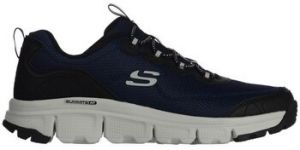 Nízke tenisky Skechers  Summits At-Triple Bridges