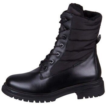 Čižmičky Tamaris  12686343001