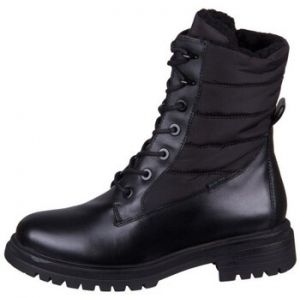 Čižmičky Tamaris  12686343001