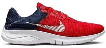 Nízke tenisky Nike  Flex Experience Rn 11 Nn