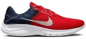 Nízke tenisky Nike  Flex Experience Rn 11 Nn